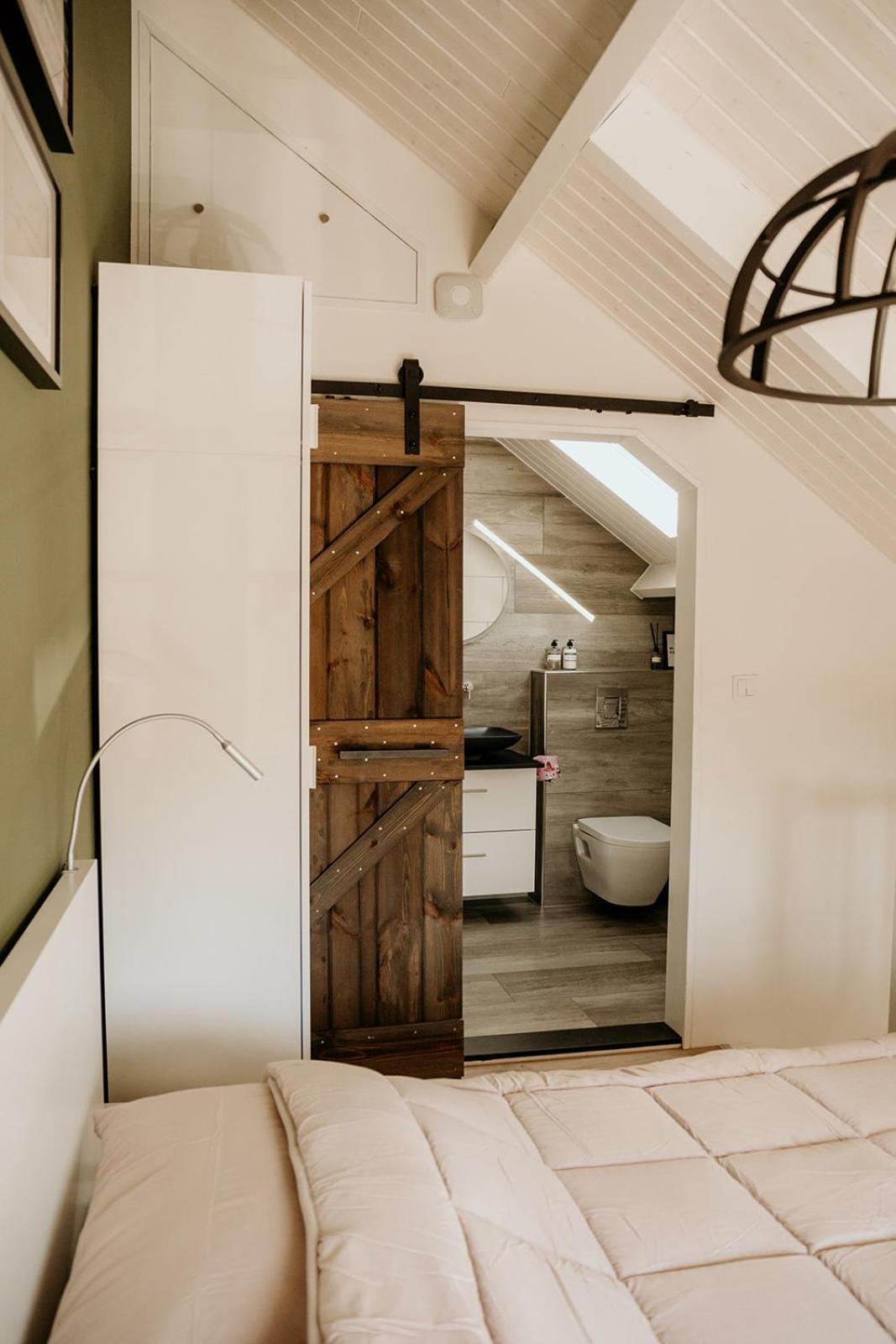 Vakantiehuisje Dichtbij Zee Vlissingen Bagian luar foto
